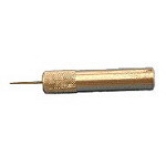 0011260100Molex