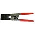 0011260101Molex