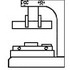 0011312335Molex