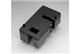 0011326027Molex