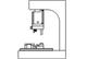 0011390002Molex