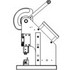 0011390034Molex