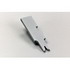 0011405012Molex