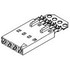 0014441219Molex