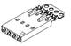 Molex 0014441605