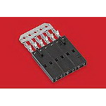 0014450204Molex