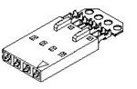 0014450220Molex