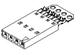 14-60-0151Molex