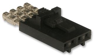 0014562048Molex