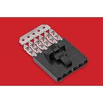 0014562052Molex