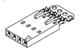 Molex 0014564161