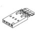 0014563044Molex