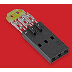 0014563224Molex