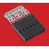 14-60-0131Molex
