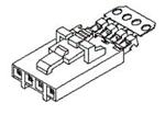 0014567027Molex