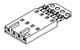 0014563045Molex