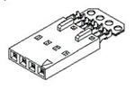 0014601130Molex