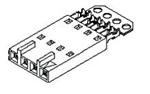 0014600107Molex