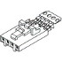 0014568102Molex
