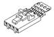 0014562096Molex
