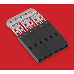 0014600041Molex