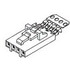 0014562128Molex