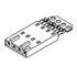 0014600109Molex