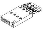 0014600175Molex