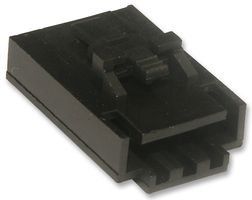 0015045042Molex