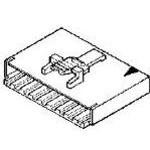 0015045052Molex