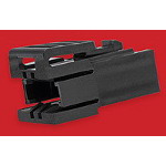 0015045384Molex