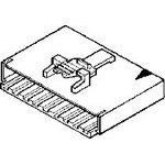 0015045122Molex