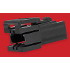 0015045144Molex