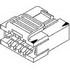 0015045444Molex