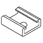 0015058035Molex