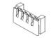 0015244784Molex