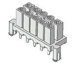 0015247142Molex