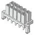 0015247244Molex