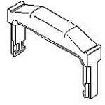 0015251263Molex