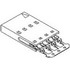 0015388128Molex