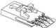 15-38-8170Molex