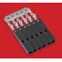 0015388147Molex