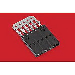 0015475090Molex