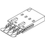 0015389142Molex