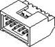15-42-7016Molex