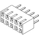 0015445150Molex