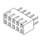 0015445120Molex