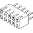 0015446840Molex