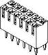 15-44-4504Molex