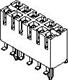 0015453570Molex